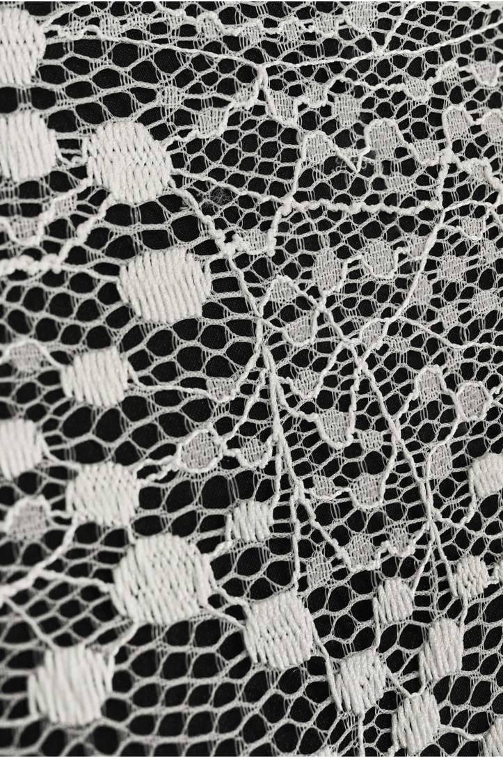 FRENCH LACE FL344 FRENCH LACE FL344