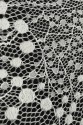 FRENCH LACE FL344 FRENCH LACE FL344