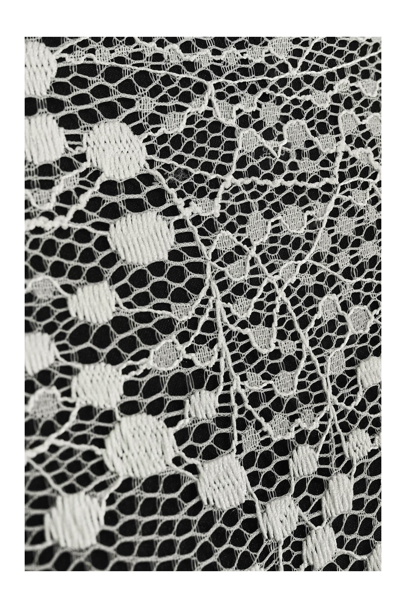 FRENCH LACE FL344 FRENCH LACE FL344