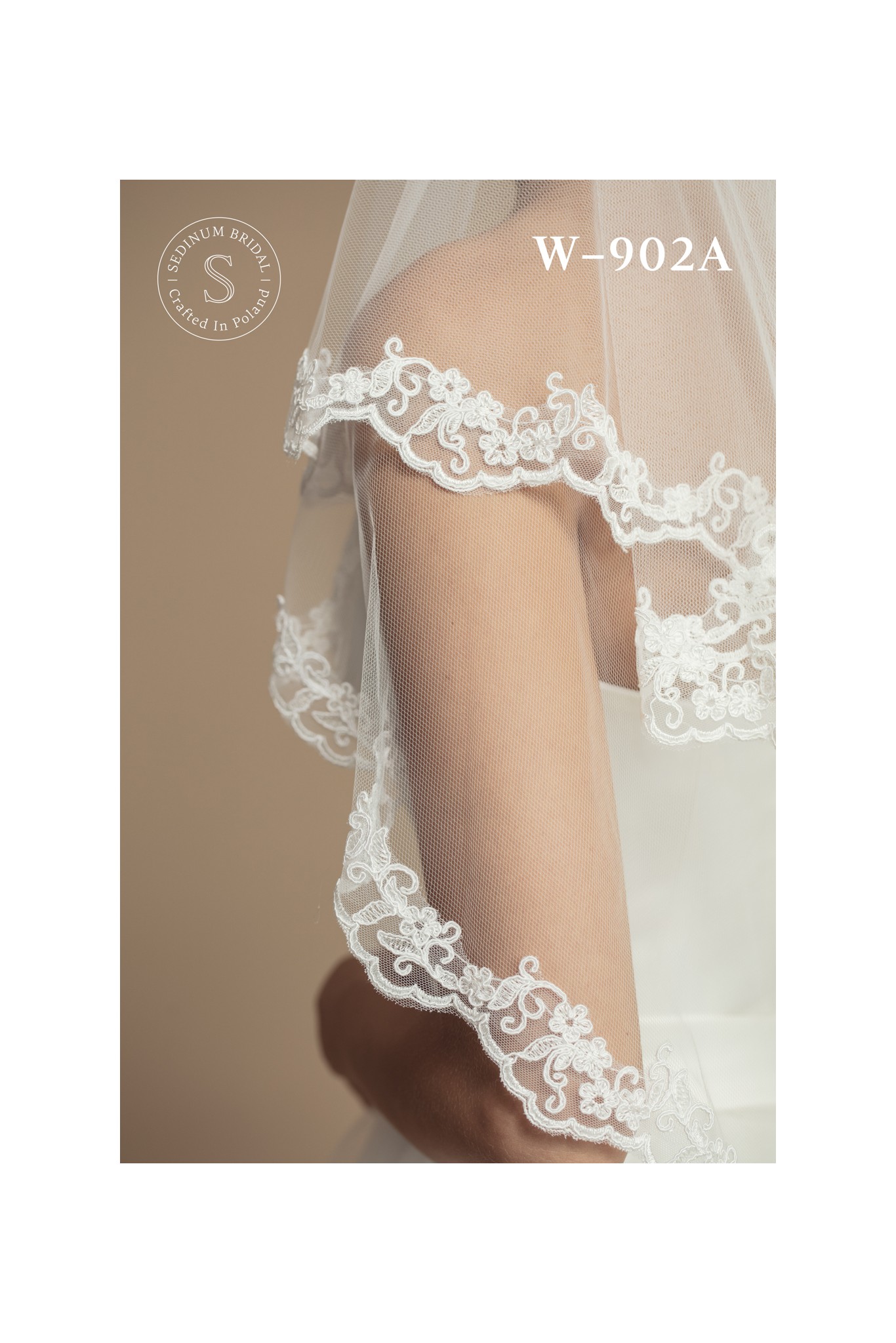 WELON W-902 A WELON W-902 A