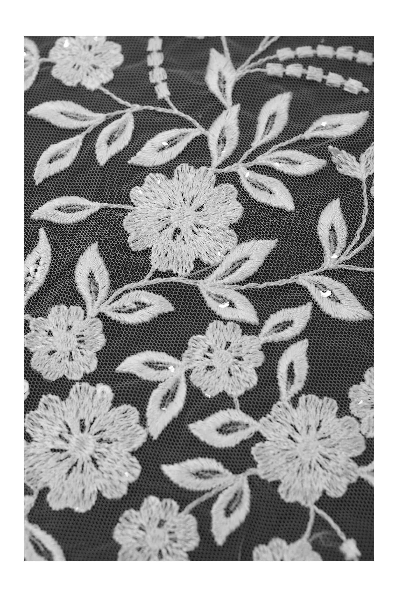 TAŚMA 11013 CEKIN PRAWA