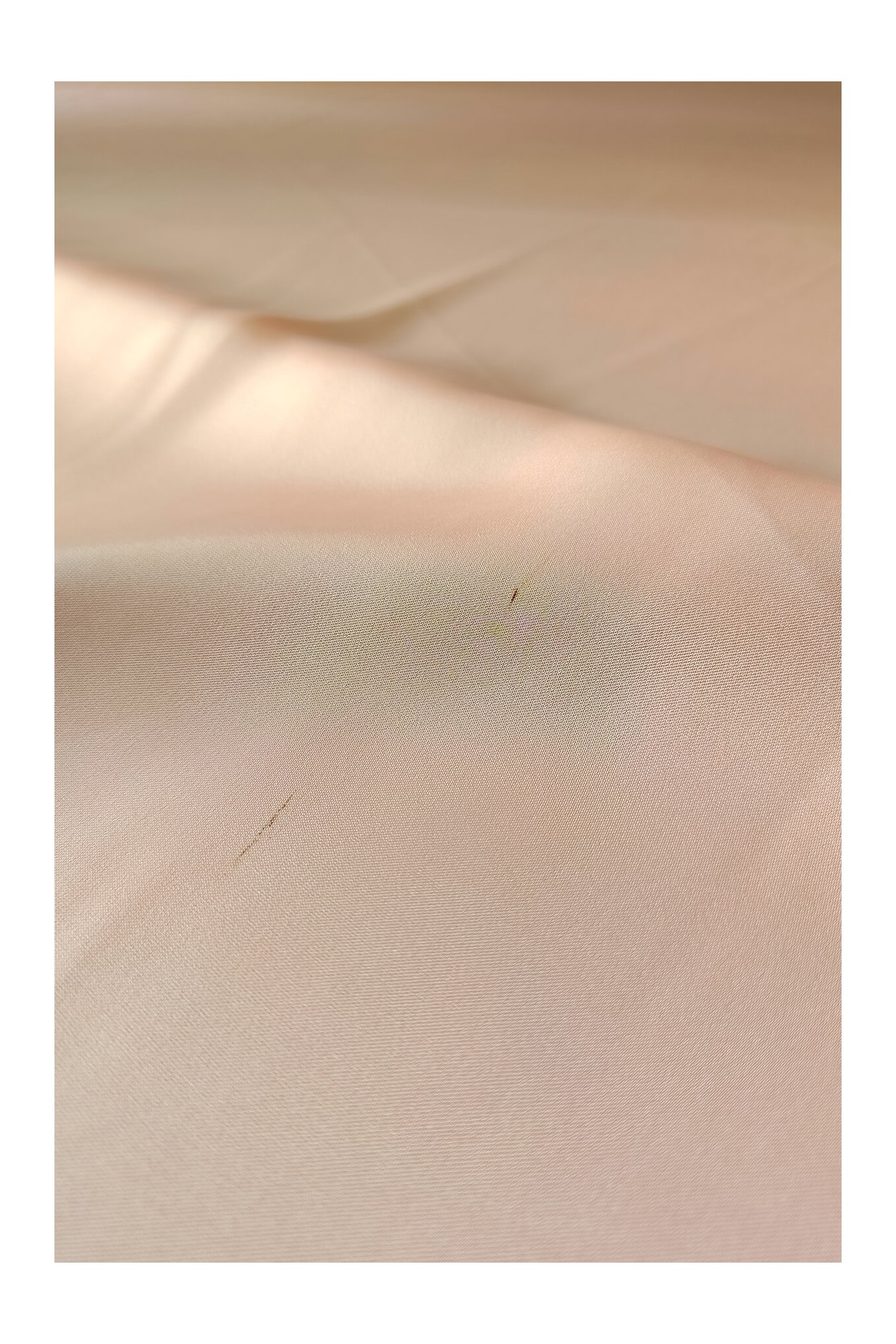 Satyna cienka double face 9080 2 GAT