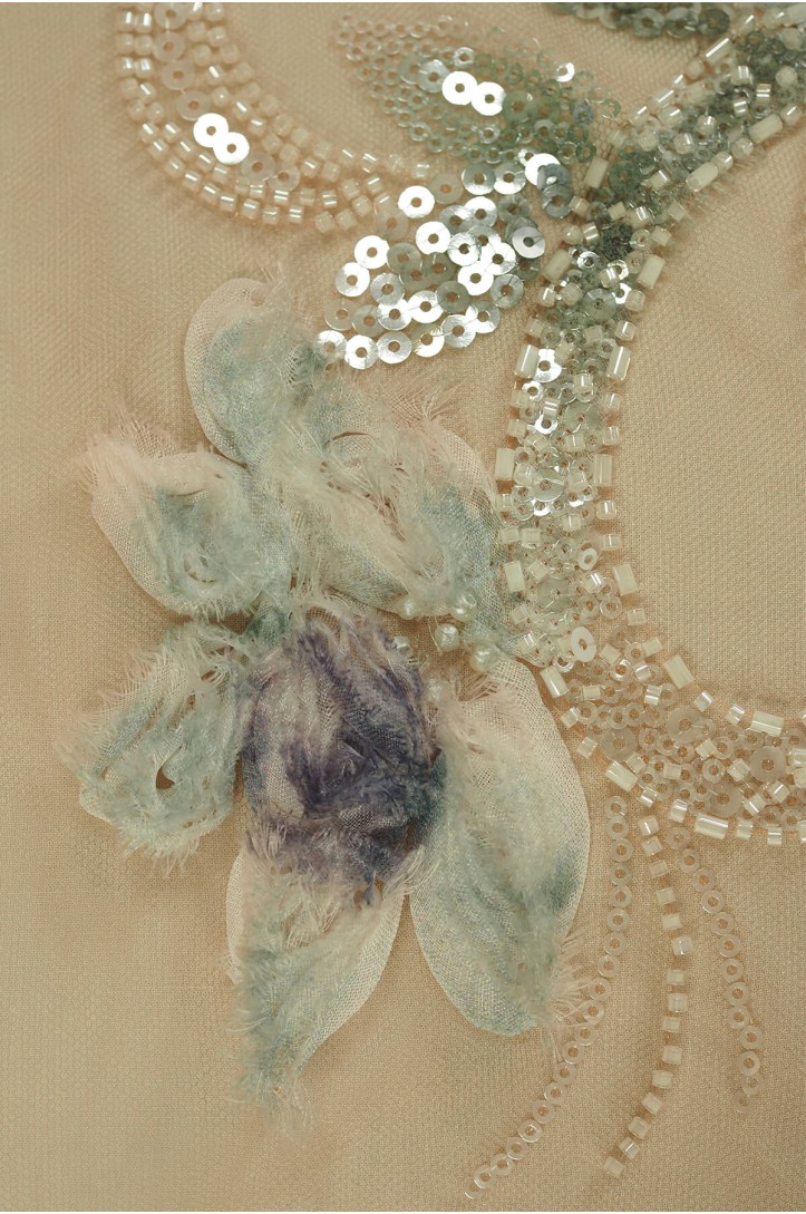 ABENDSPITZE CYG JJ0656 BROWN