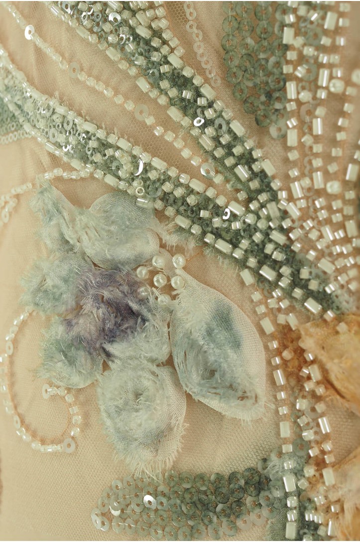 ABENDSPITZE CYG JJ0656 BROWN