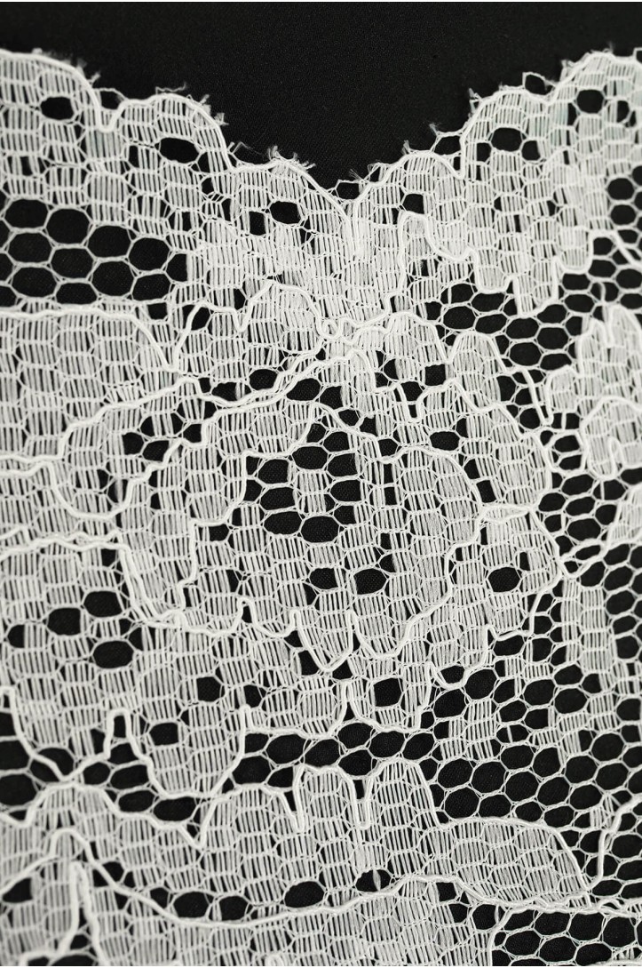 KORONKA FRANCUSKA SKY FRENCH 1100