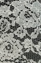 FRENCH LACE SKY 1100