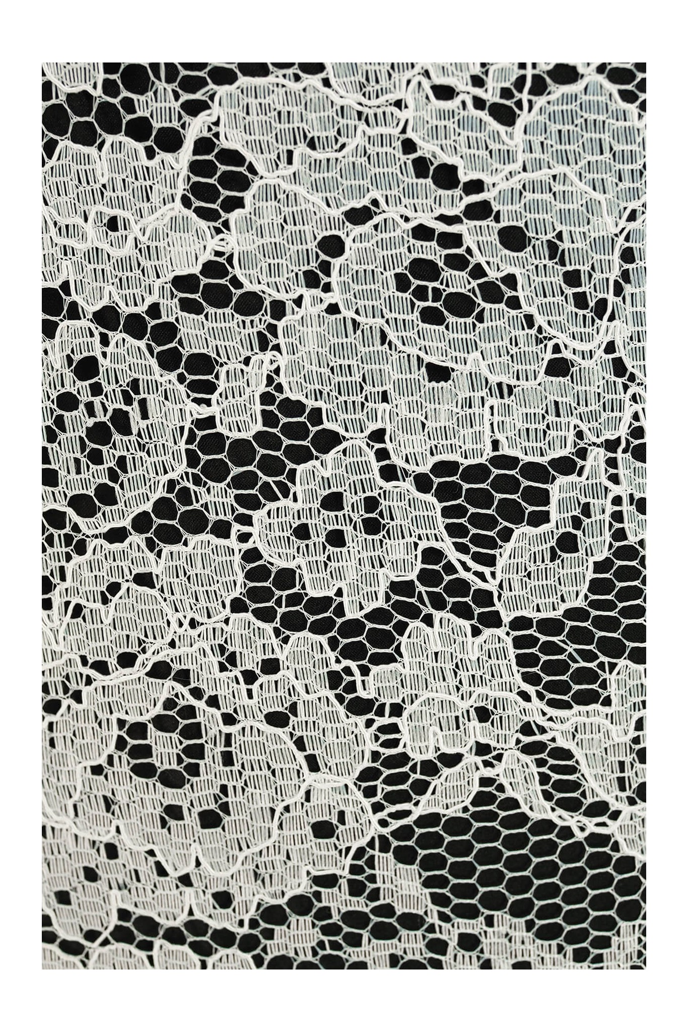 FRENCH LACE SKY 1100