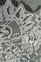 FRENCH LACE SKY LEZ1030