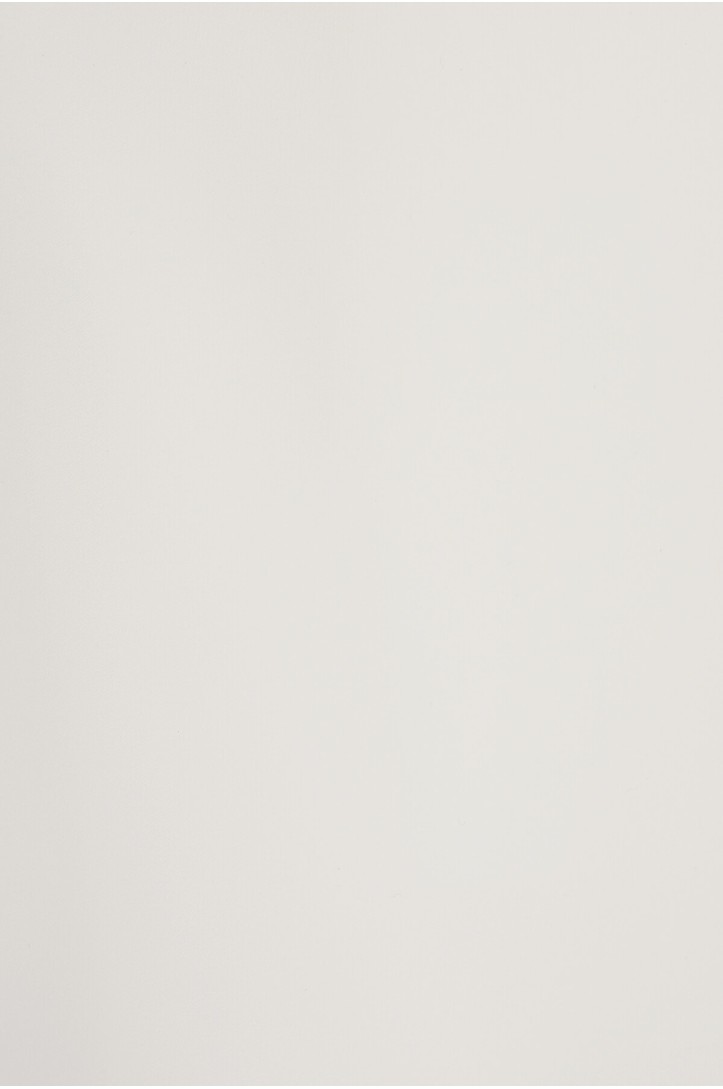 SKY KAROLIN PLUS DICKE ORGANZA