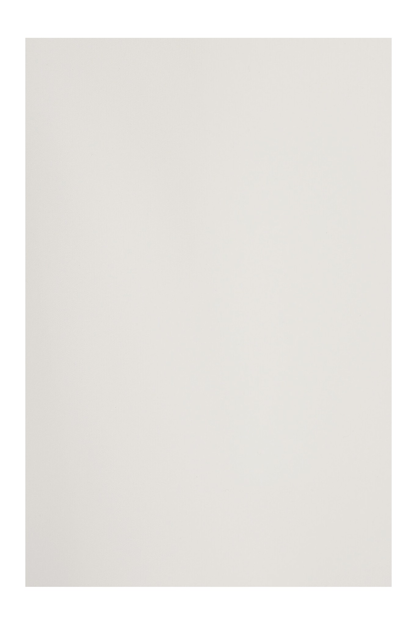 SKY KAROLIN PLUS DICKE ORGANZA