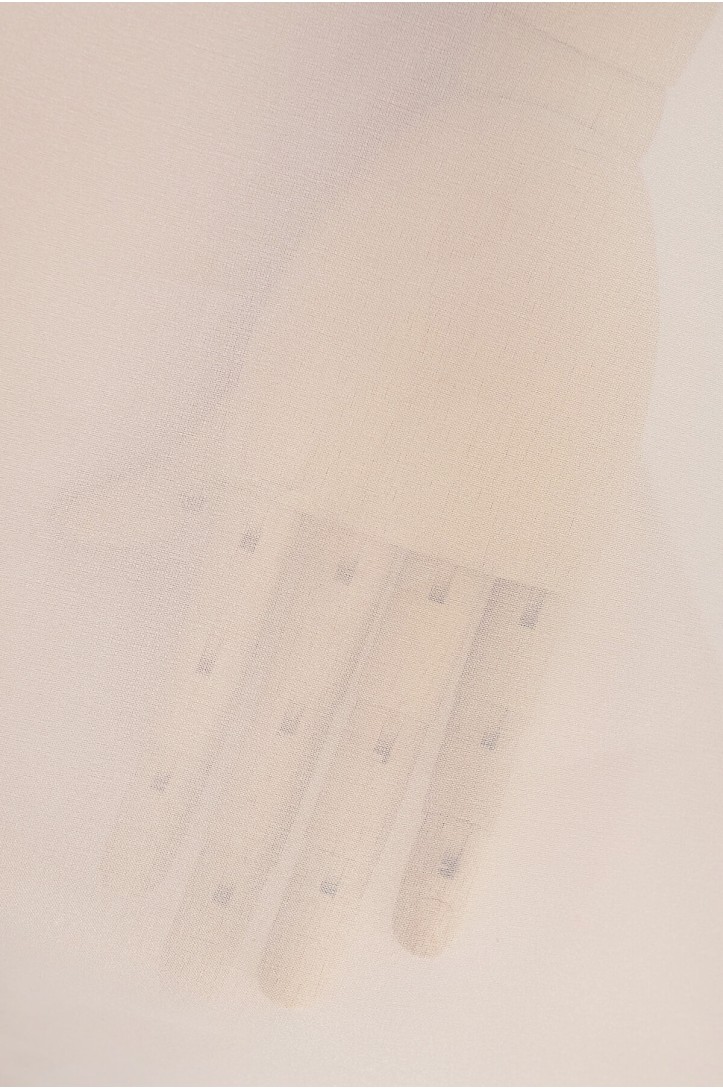 SKY KAROLIN PLUS DICKE ORGANZA