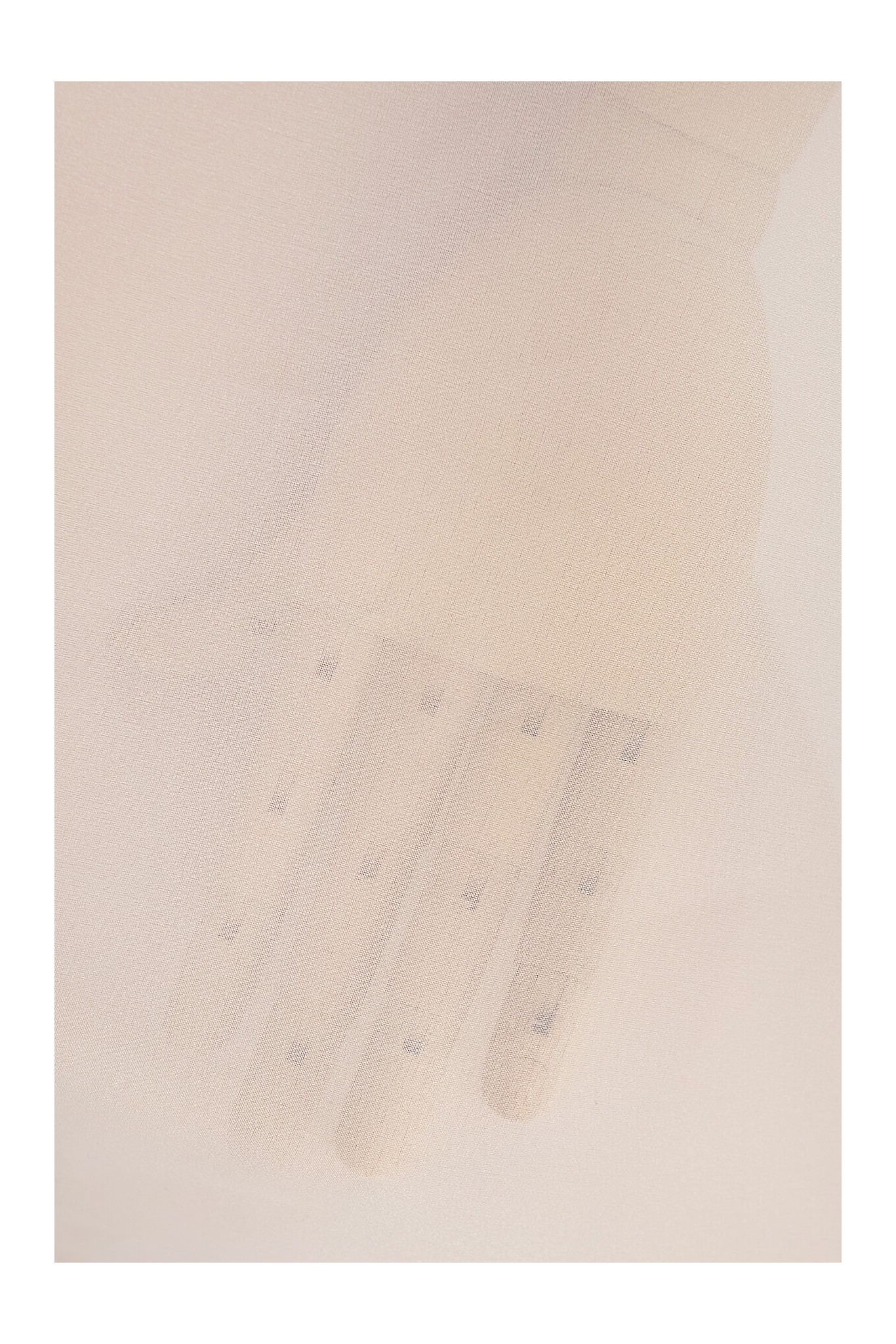 SKY KAROLIN PLUS HEAVY ORGANDY