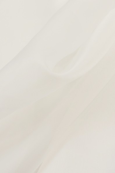 SKY KAROLIN PLUS DICKE ORGANZA