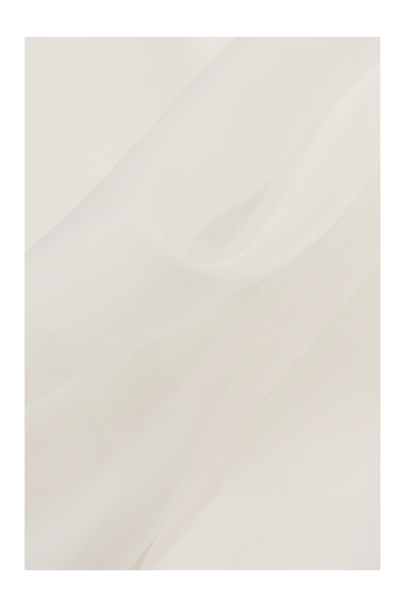 SKY KAROLIN PLUS DICKE ORGANZA