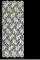 FRANZÖSISCHE VL56035 KORD ZDOB