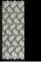 FRENCH LACE VL56035 KORD ZDOB