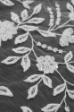 TRIM 11013 TAŚMA CEKIN LEWA