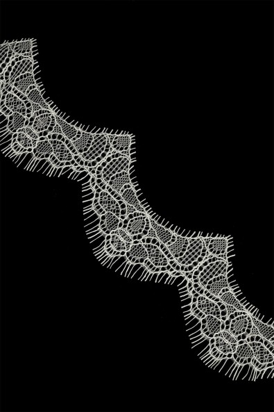 TAŚMA FRANCUSKA VL97094