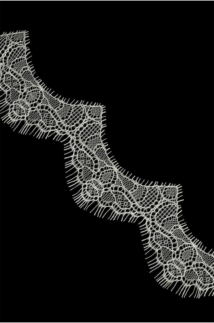 TAŚMA FRANCUSKA VL97094