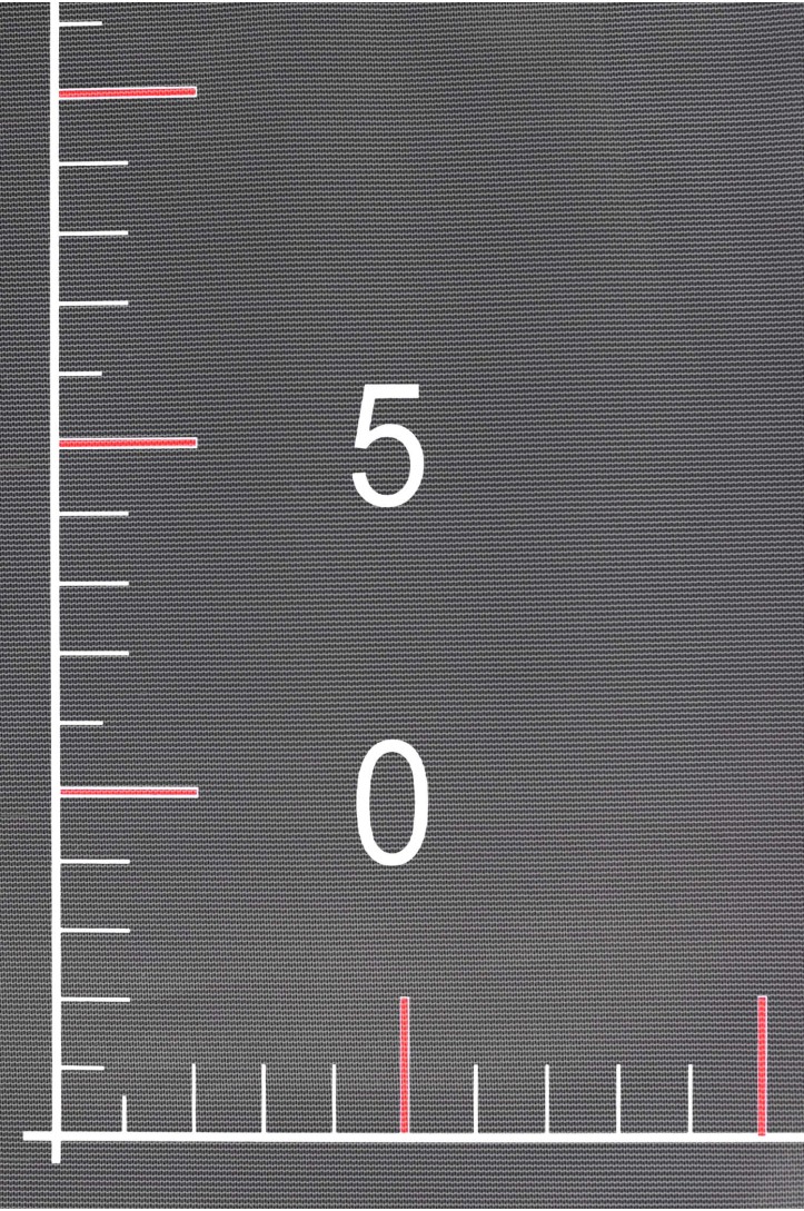 Zweite Qualität LERSHEER KORSETT zur Aufbau von Korsetts