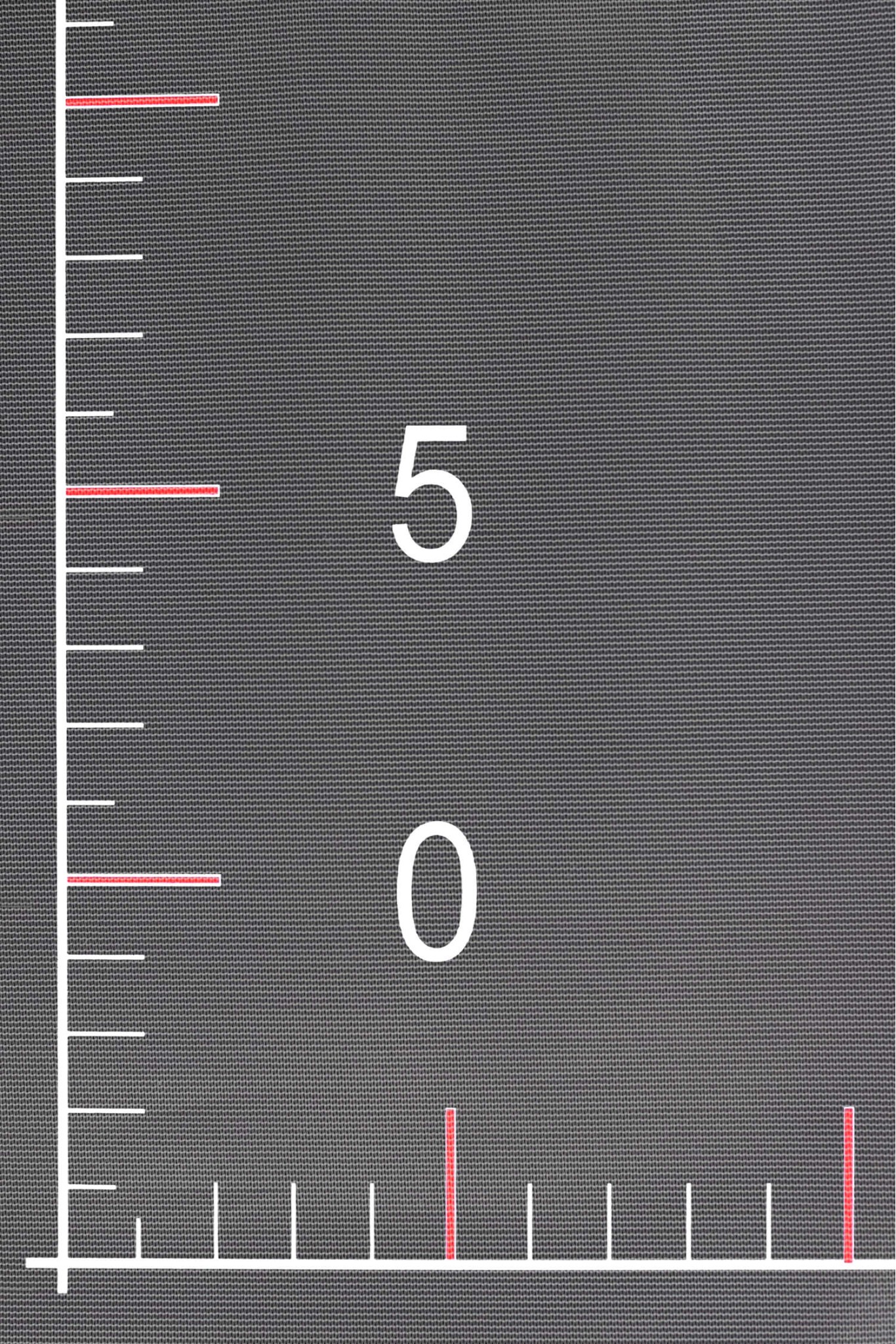 Second quality LERSHEER CORSET to construction of corsets