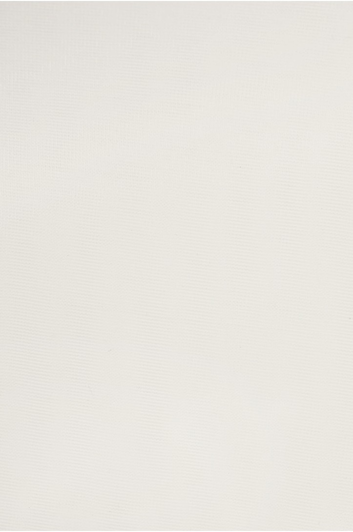 Second quality LERSHEER CORSET to construction of corsets