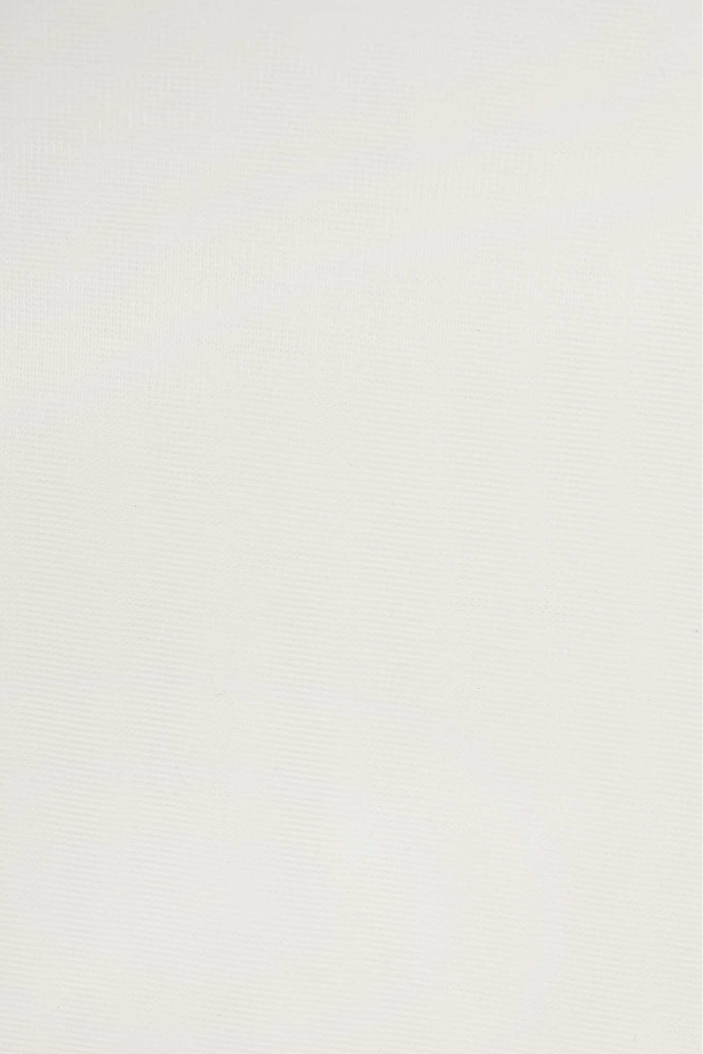 2 gatunek LERSHEER GORSET do konstrukcji gorsetów