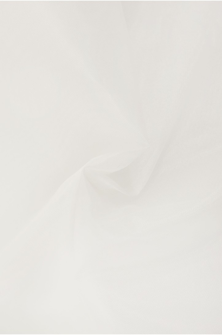 Second quality LERSHEER CORSET to construction of corsets