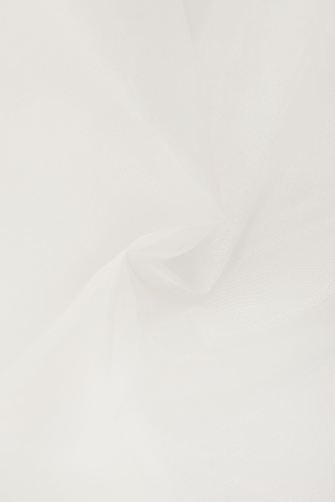 Zweite Qualität LERSHEER KORSETT zur Aufbau von Korsetts