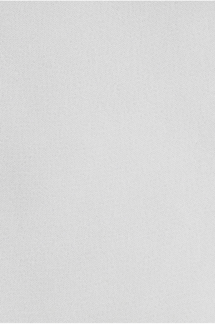 SZYFON JEDWABNY SILKGGT10168