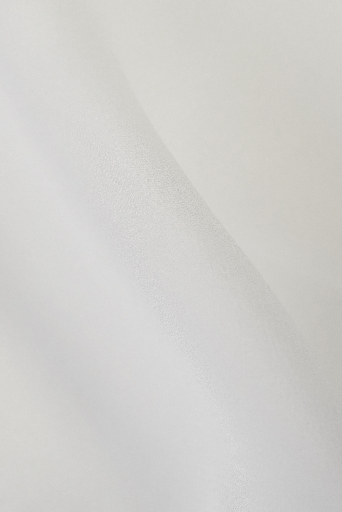 SILK CHIFFON SILKGGT10168