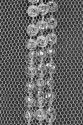 TRIM BRIDAL SADAR95430