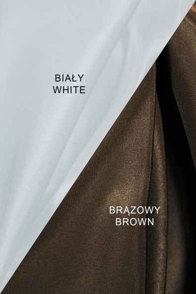 MEDIUM WEIGHT TAFFETA