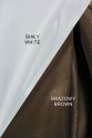 MEDIUM WEIGHT TAFFETA
