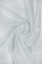 MEDIUM WEIGHT TAFFETA