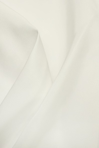 TAFFETA MEMORY