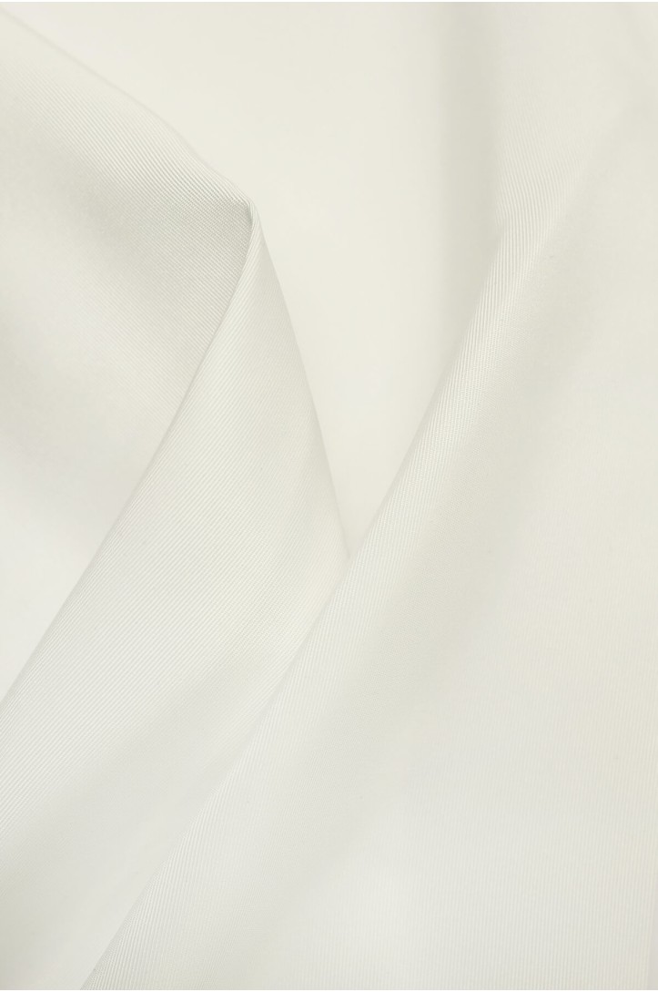 TAFT MEMORY
