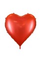 Balon foliowy Serce XXL