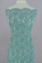 EVENING FRENCH LACE FL405 CLOUDY