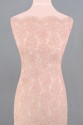 KORONKA FRANCUSKA FL405 D.PINK