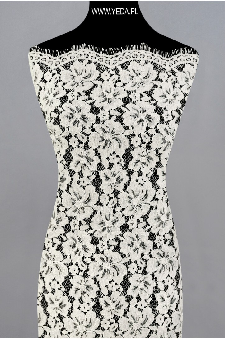 FRENCH LACE FL405