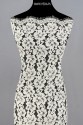 FRENCH LACE FL405
