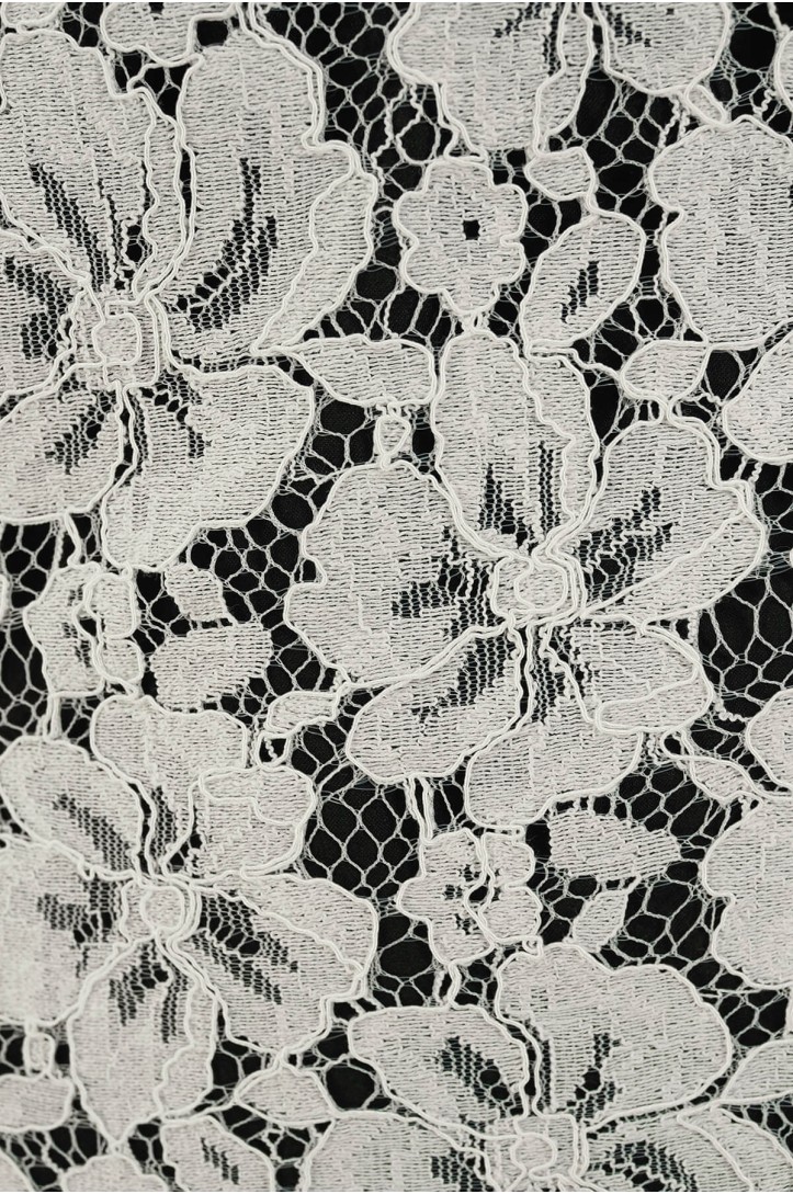 FRENCH LACE FL405