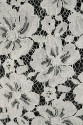 FRENCH LACE FL405