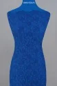 KORONKA FRANCUSKA FL405 GEM