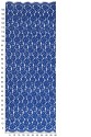 EVENING FRENCH LACE FL405 GEM