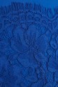 EVENING FRENCH LACE FL405 GEM