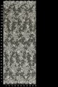 FRENCH LACE 14406