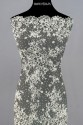 FRENCH LACE 14406
