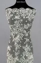 KORONKA FRANCUSKA 14406